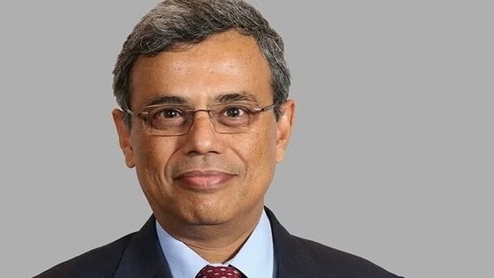 फ्रांस पूर्व भारतीय दूत जावेद अशरफ को शीर्ष नागरिक सम्मान से सम्मानित करेगा| भारत समाचार