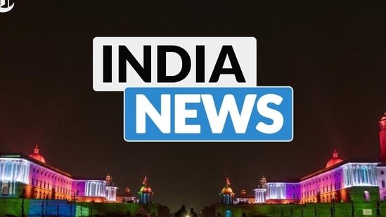 केरल के सरकारी डॉक्टर हड़ताल तेज़ करेंगे; डीएमई कार्यालय तक मार्च की घोषणा| भारत समाचार