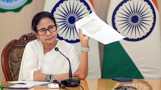 भारत निर्वाचन आयोग द्वारा पश्चिम बंगाल SIR 2026 की अंतिम सूची कब घोषित की जाएगी?| भारत समाचार