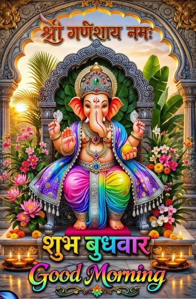 मालखरौदा के तत्वावधान में भगवान जगन्नाथ रथयात्रा का भव्य आयोजन, ग्रामवासियों के सहयोग से सफल हुआ आयोजन