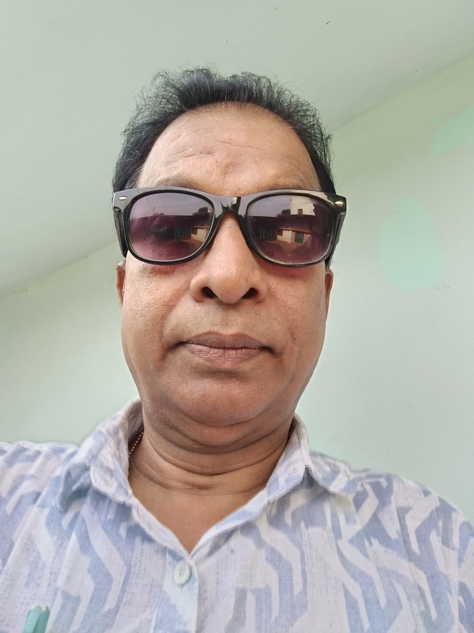 मालखरौदा में शिक्षकों की मांग को लेकर विद्यार्थियों व पालकों और नागरिको एक दिवसीय धरना प्रदर्शन।
